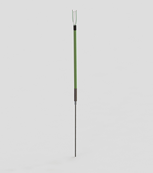 25-EPIC-SENSORS-MI-multipoint-temperature-sensor-2