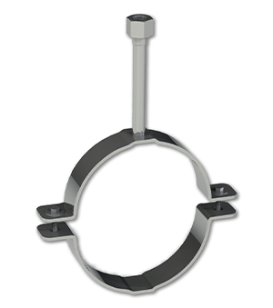 EPIC-SENSORS-clamp-fitting-2