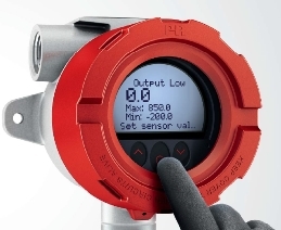 PR-7501