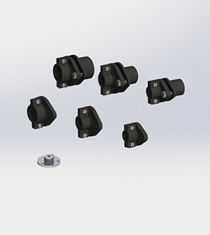 adjustable-flanges-