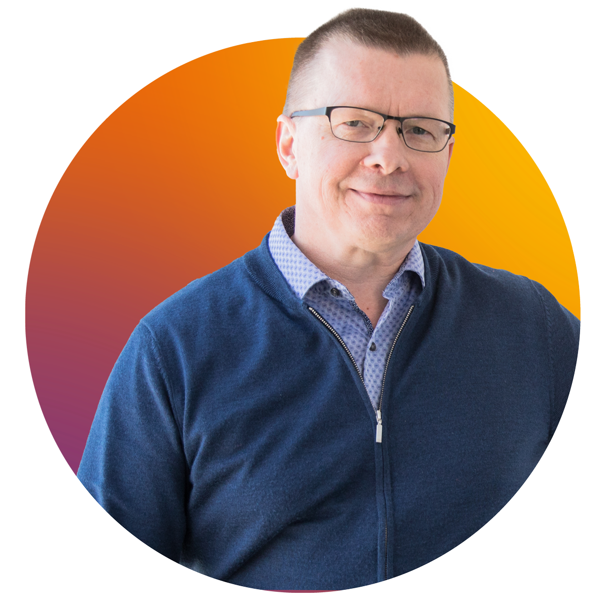 ”Työterveyden ja työturvallisuuden parantaminen on yksi tärkeimmistä jatkuvan parantamisen kohteistamme, ja tämä sertifikaatti on todiste pitkäaikaisesta sitoutumisestamme siihen,” Jouni summaa. ”Työterveyden ja työturvallisuuden parantaminen on yksi tärkeimmistä jatkuvan parantamisen kohteistamme, ja tämä sertifikaatti on todiste pitkäaikaisesta sitoutumisestamme siihen,” Jouni summaa.