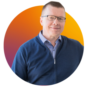 ”Työterveyden ja työturvallisuuden parantaminen on yksi tärkeimmistä jatkuvan parantamisen kohteistamme, ja tämä sertifikaatti on todiste pitkäaikaisesta sitoutumisestamme siihen,” Jouni summaa.