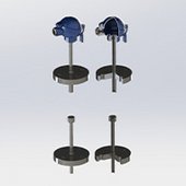 Laipalliset suojataskut