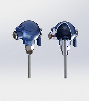 EPIC-SENSORS-threaded-thermowell-without-cooling-neck-2