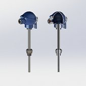 Kierteellinen suojatasku kaulaputkella