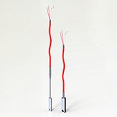 15 Pintalämpötila-anturi