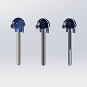 Upotettavat suojataskut