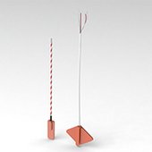 24 Silikonielementtianturi