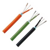 Kompensointikaapelit