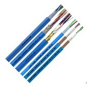 Ex-tiedonsiirtokaapelit