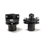 Säädettävät laipat