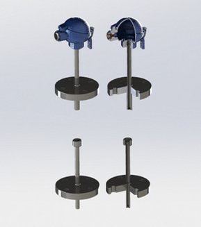 EPIC-SENSORS-flanged-thermowell-2